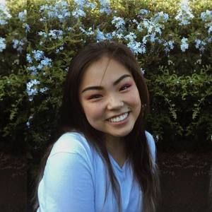 Meet your Posher, Lois